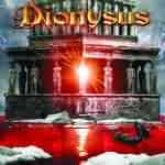 Dionysus: "Fairytales And Reality" – 2006
